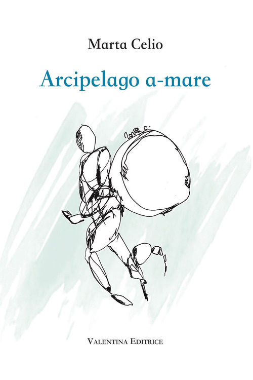 Arcipelago a-mare