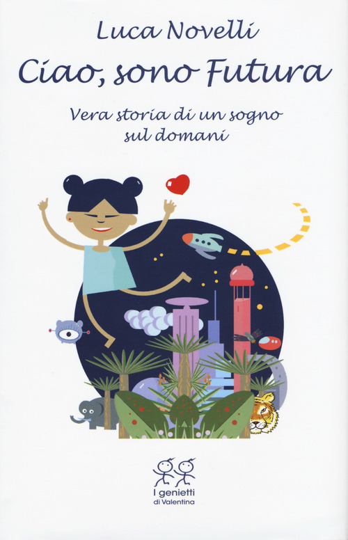 Photo gallery principale