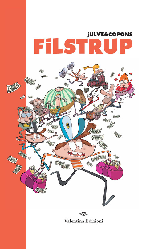 Filstrup