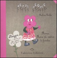 Photo gallery principale