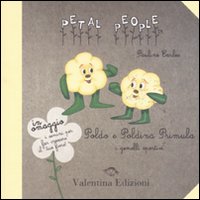 Photo gallery principale