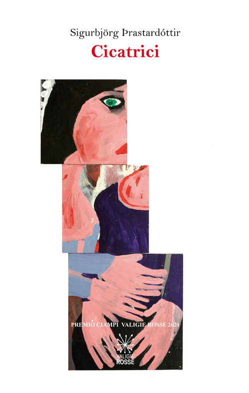 Photo gallery principale