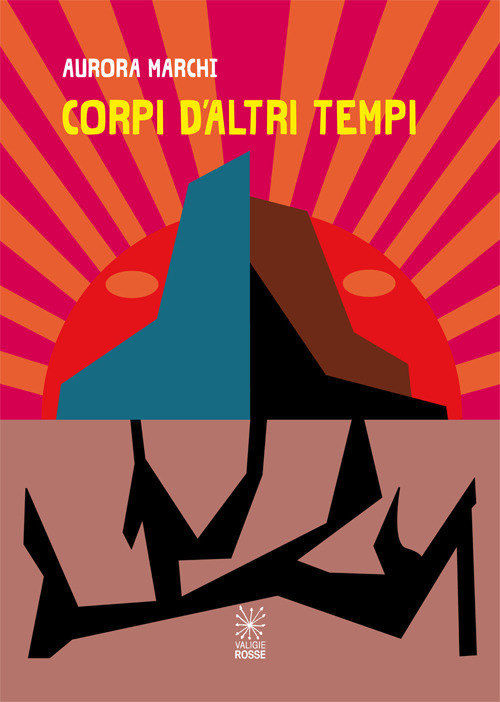 Corpi d'altri tempi