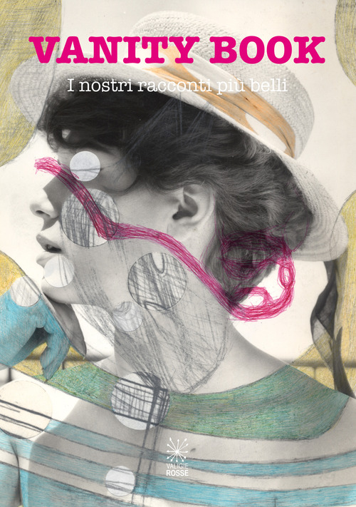 Photo gallery principale