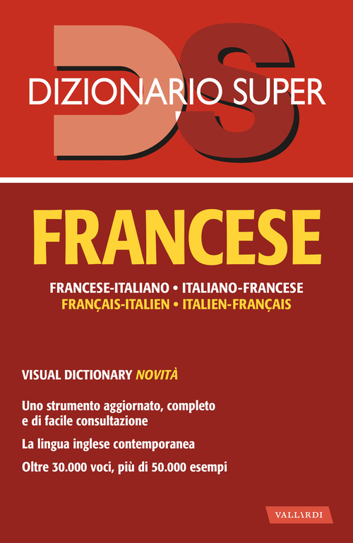 Photo gallery principale