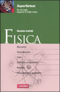 Fisica