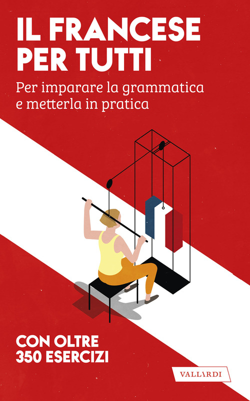 Photo gallery principale