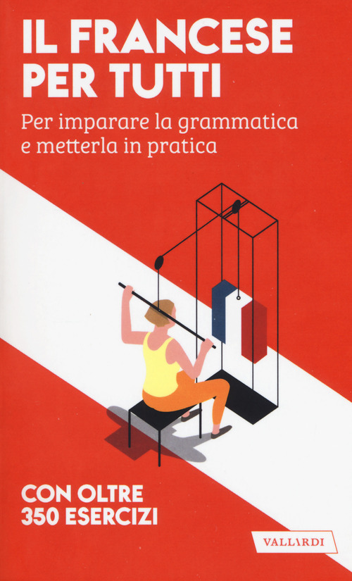 Photo gallery principale