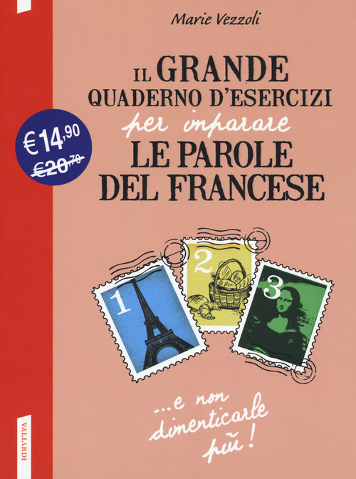 Photo gallery principale