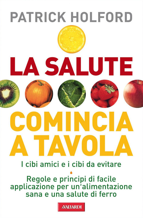 Il marito. Istruzioni per l'uso