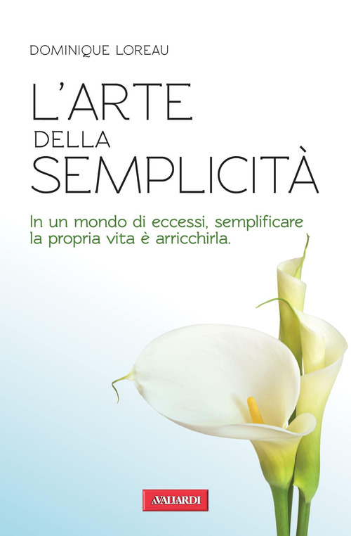 Photo gallery principale