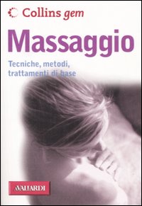Massaggio