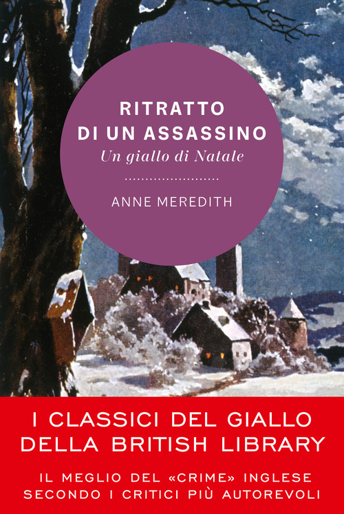 Photo gallery principale