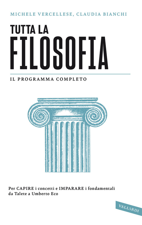 Photo gallery principale