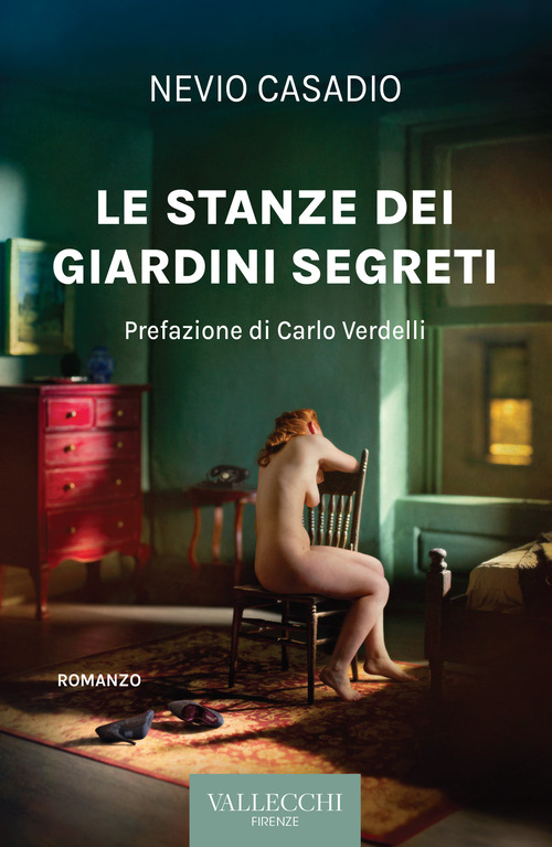 Photo gallery principale