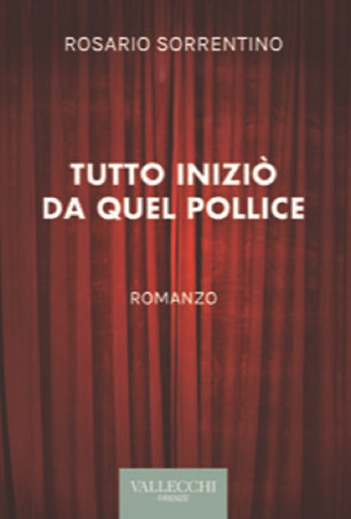 Photo gallery principale