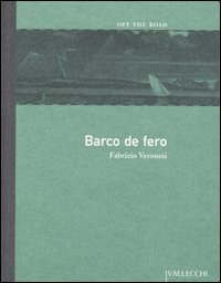 Barco de fero