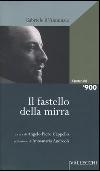 Photo gallery principale