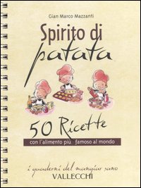Photo gallery principale