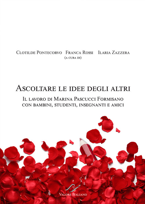 Photo gallery principale
