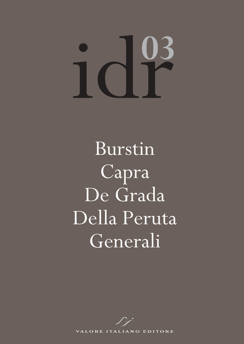 Dai Giacobini al Risorgimento. Quattro lezioni sulla Rivoluzione francese