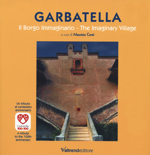 Photo gallery principale