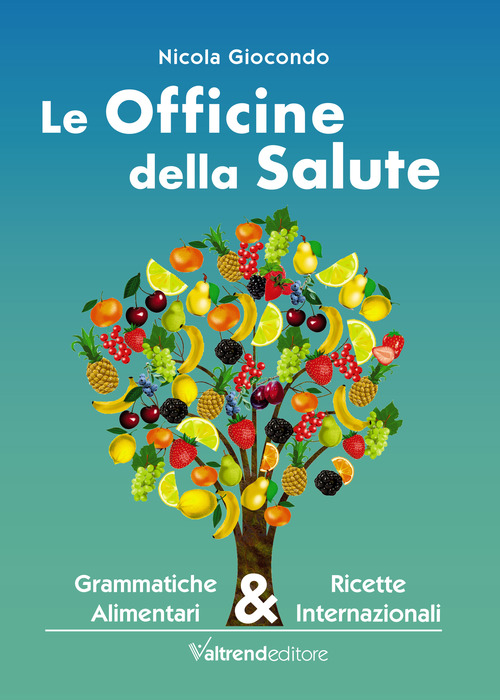 Photo gallery principale