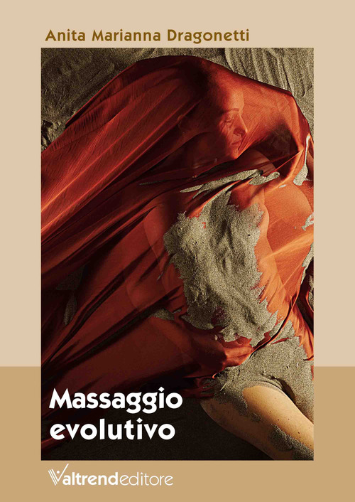 Massaggio evolutivo