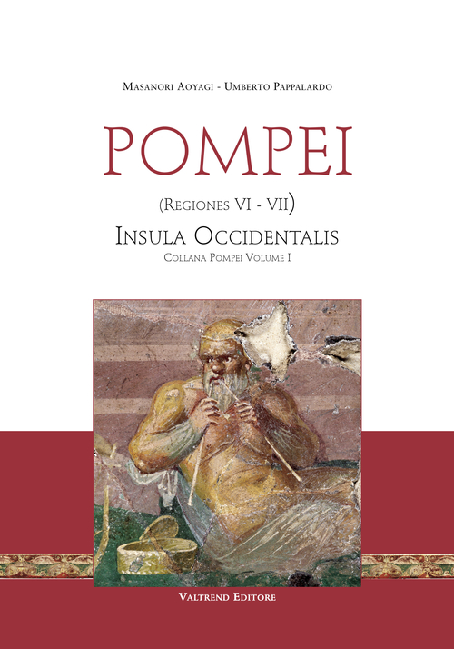 Pompei