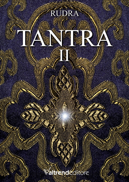 Tantra