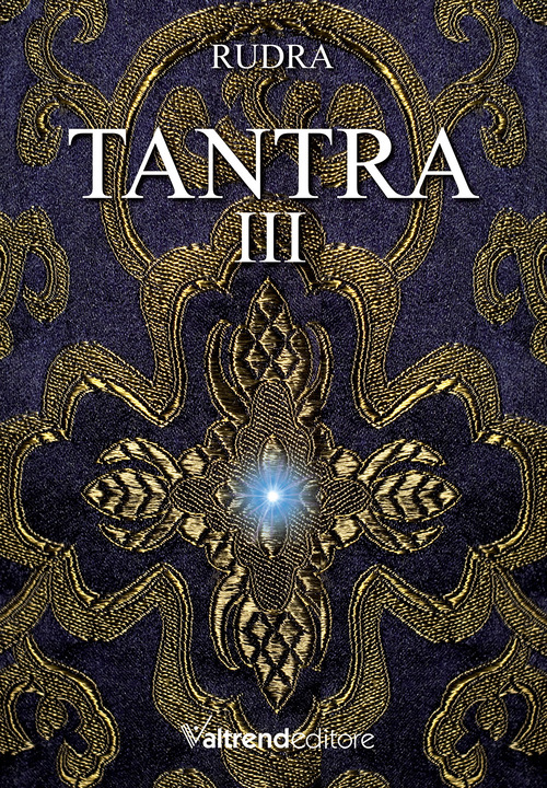 Tantra
