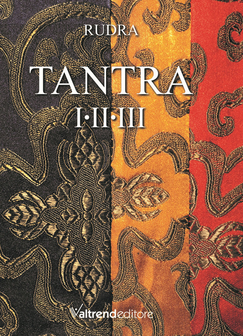 Tantra
