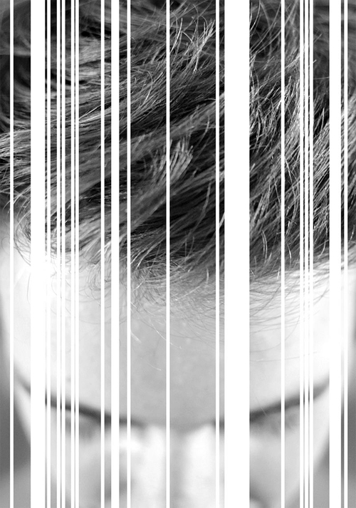 Photo gallery principale