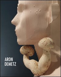 Aron Demetz