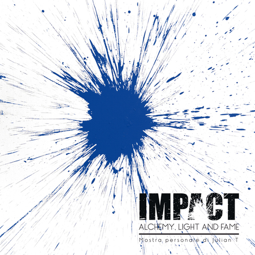 Photo gallery principale