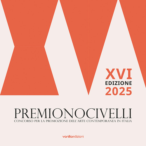 Premio Nocivelli 2025