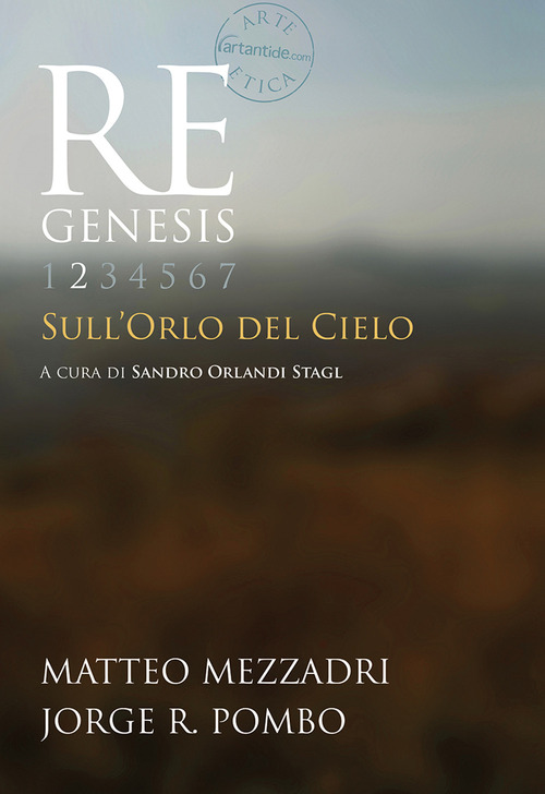 Re Genesis