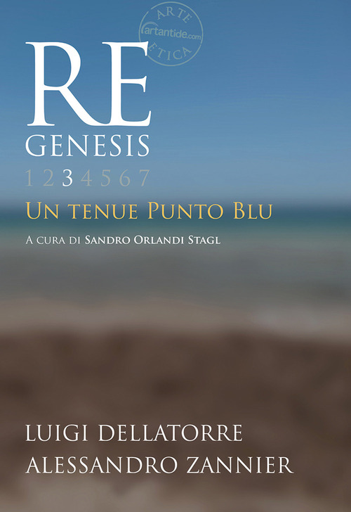Re Genesis