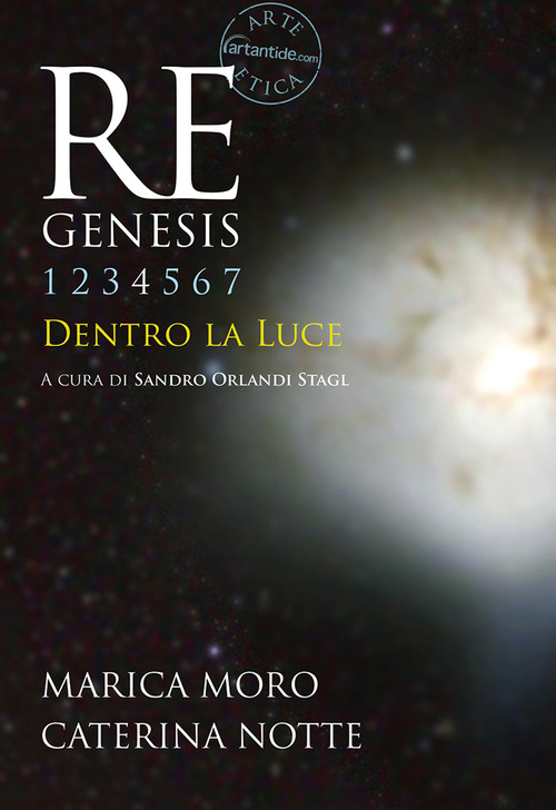Re Genesis