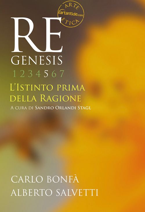 Re Genesis