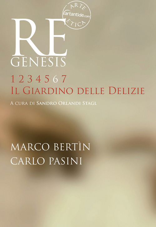 Re Genesis