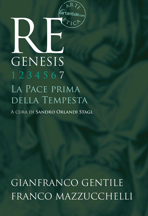 Re Genesis