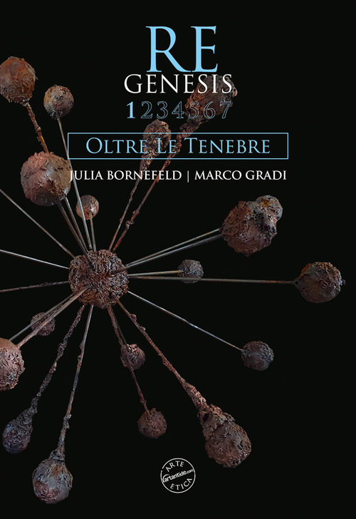 Re Genesis