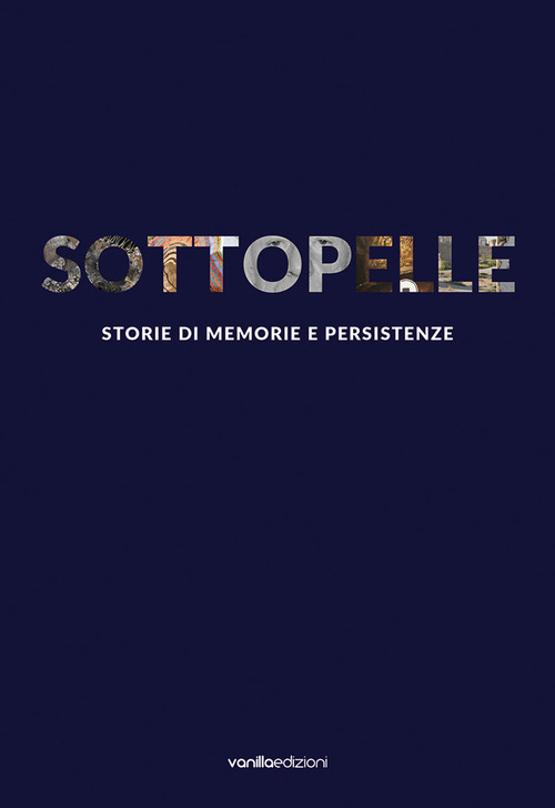 Photo gallery principale