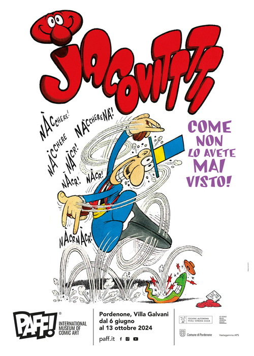 Photo gallery principale