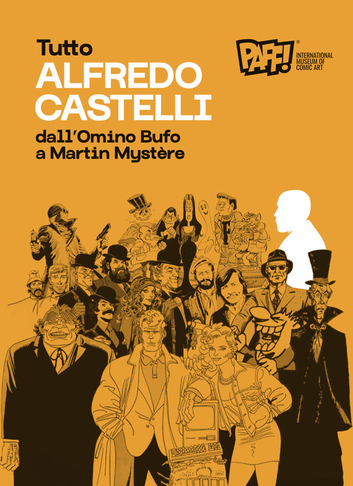 Photo gallery principale