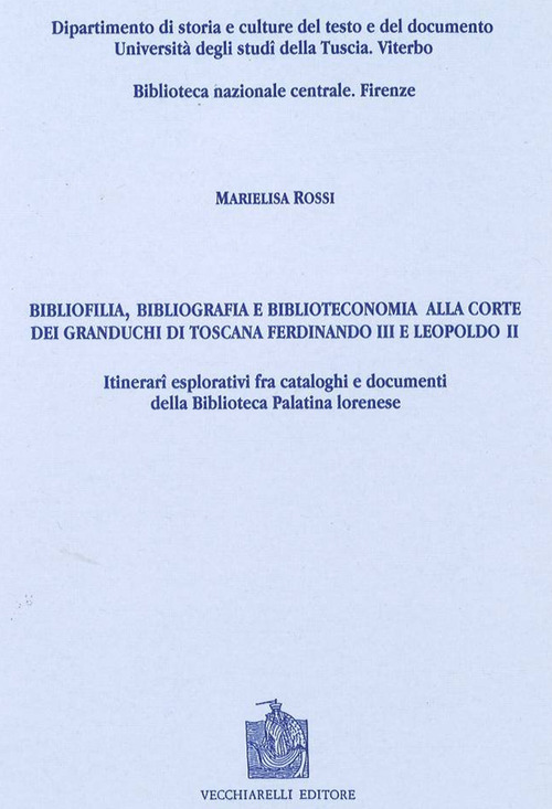 Photo gallery principale