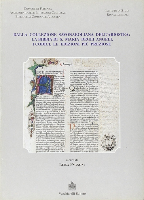 Photo gallery principale