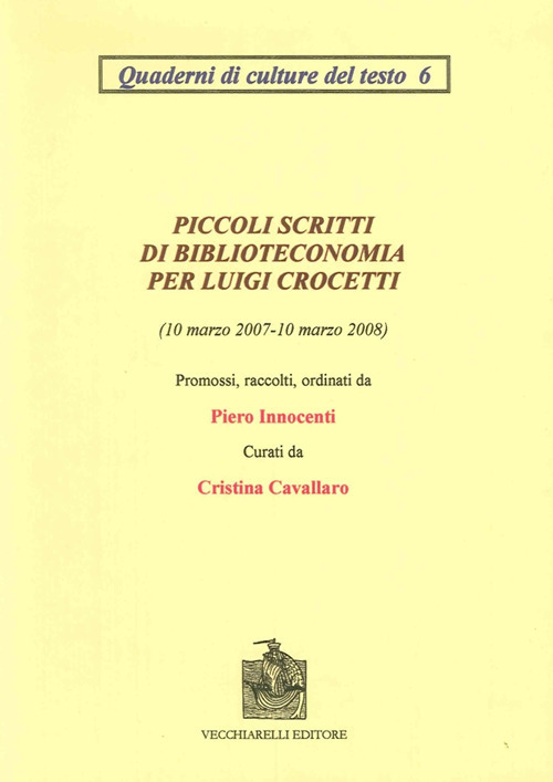 Photo gallery principale
