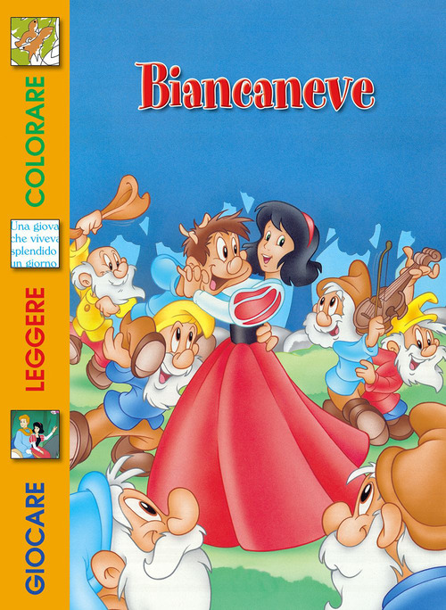 Photo gallery principale